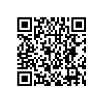 HDWM-15-58-S-S-250-SM QRCode