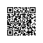 HDWM-15-58-S-S-512 QRCode