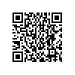 HDWM-15-58-S-S-535-SM QRCode