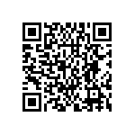 HDWM-15-59-G-D-250-SM QRCode