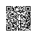 HDWM-15-59-G-D-250 QRCode