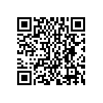 HDWM-15-59-G-D-355-SM-A-P QRCode