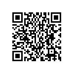 HDWM-15-59-G-D-355-SM-A QRCode