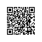 HDWM-15-59-G-D-450 QRCode