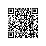 HDWM-15-59-G-S-280-SM QRCode