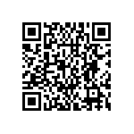 HDWM-15-59-L-D-250-SM QRCode