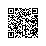 HDWM-15-59-L-D-466-SM-A-P QRCode