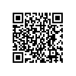 HDWM-15-59-S-D-200 QRCode