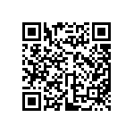 HDWM-15-59-S-D-460 QRCode