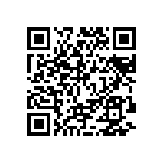 HDWM-15-59-S-D-470-SM-A-P QRCode