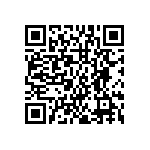 HDWM-15-59-S-D-500 QRCode