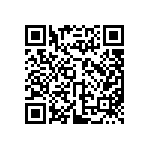 HDWM-15-59-S-D-740 QRCode