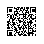 HDWM-15-59-S-S-280-SM QRCode