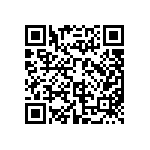 HDWM-15-60-G-D-250 QRCode