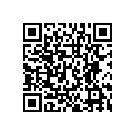 HDWM-15-60-S-D-200 QRCode