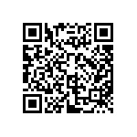 HDWM-15-60-S-D-250 QRCode