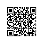 HDWM-15-61-G-D-200 QRCode