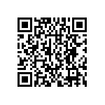 HDWM-15-61-G-D-730-LC QRCode