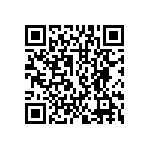 HDWM-15-61-G-D-930 QRCode