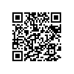 HDWM-15-61-S-D-200 QRCode