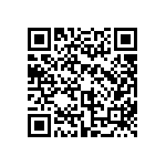 HDWM-16-01-G-D-250-SM QRCode