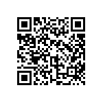 HDWM-16-01-L-D-250-SM QRCode