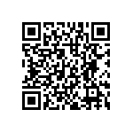 HDWM-16-01-S-D-250 QRCode