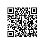 HDWM-16-01-S-D-330-SM QRCode