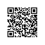 HDWM-16-01-T-D-330-SM QRCode