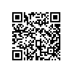 HDWM-16-52-G-D-250 QRCode