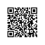 HDWM-16-53-G-D-250-SM QRCode