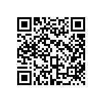 HDWM-16-53-G-D-330-SM QRCode