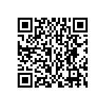 HDWM-16-53-G-S-355-SM QRCode