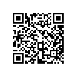 HDWM-16-53-S-D-200 QRCode