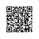 HDWM-16-53-S-D-250-SM-A-008 QRCode