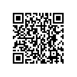 HDWM-16-53-S-D-250 QRCode