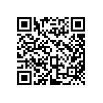 HDWM-16-53-S-D-300 QRCode