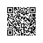 HDWM-16-54-G-D-250-SM QRCode