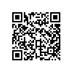 HDWM-16-54-L-S-250 QRCode