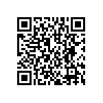 HDWM-16-54-S-D-435 QRCode