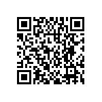 HDWM-16-54-S-S-280-SM QRCode