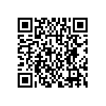 HDWM-16-55-G-D-250-SM QRCode