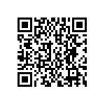 HDWM-16-55-G-D-329-SM-A-P QRCode