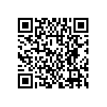 HDWM-16-55-G-D-490-SM QRCode