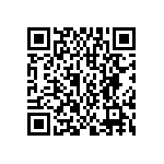 HDWM-16-55-G-S-355-SM QRCode