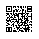 HDWM-16-55-S-D-250 QRCode