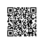 HDWM-16-56-G-D-385-SM QRCode