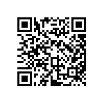 HDWM-16-56-S-D-250 QRCode