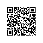 HDWM-16-56-S-D-280-SM QRCode