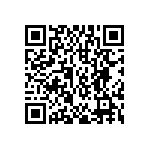 HDWM-16-56-S-S-355-SM QRCode